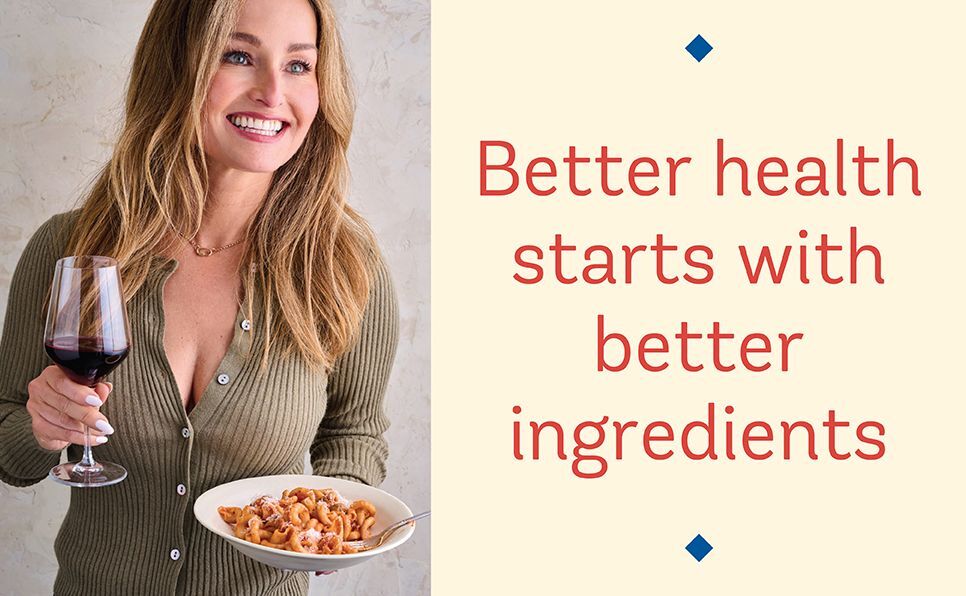 Super-Italian: More Than 110 Indulgent Recipes Using Italy's Healthiest Foods; A Cookbook