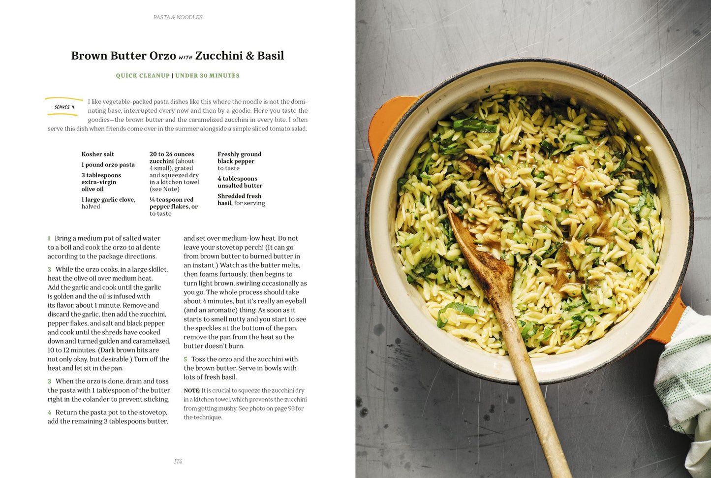 The Weekday Vegetarians Get Simple: Strategies and So-Good Recipes to Suit Every Craving and Mood: A Cookbook