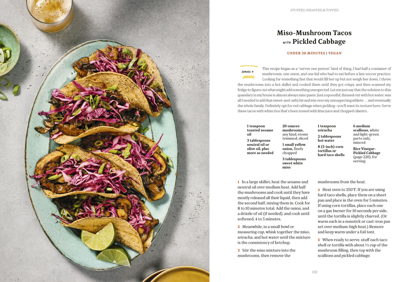 The Weekday Vegetarians Get Simple: Strategies and So-Good Recipes to Suit Every Craving and Mood: A Cookbook