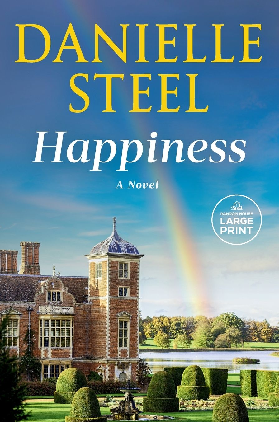 Happiness