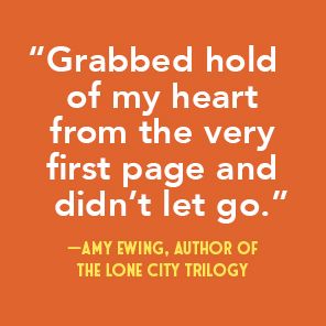 Promise Me Sunshine: A Novel