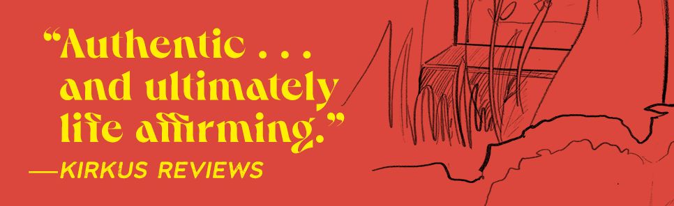 I'll Look So Hot in a Coffin: And Other Thoughts I Used to Have About My Body