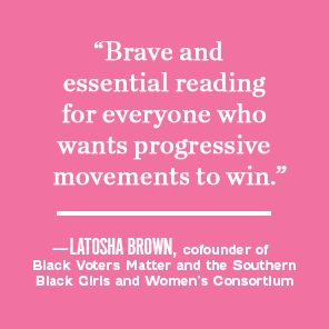 Unrig the Game: What Women of Color Can Teach Everyone About Winning