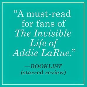 The Unmaking of June Farrow: A Novel