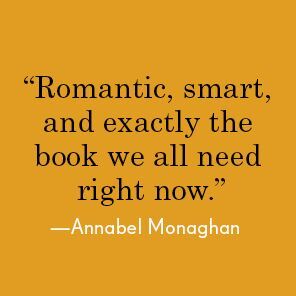 Back After This: A Novel