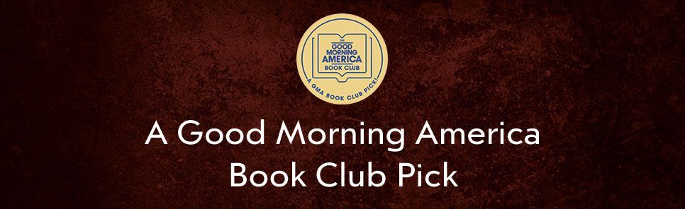 The Seventh Veil of Salome (GMA Book Club Pick)