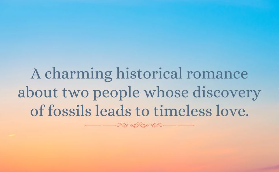 Hope's Enduring Echo: A Novel