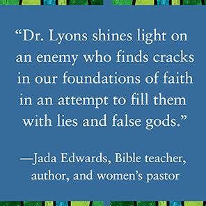 Church Girl: A Gospel Vision to Encourage and Challenge Black Christian Women