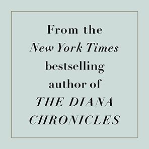 The Palace Papers: Inside the House of Windsor--The Truth and the Turmoil