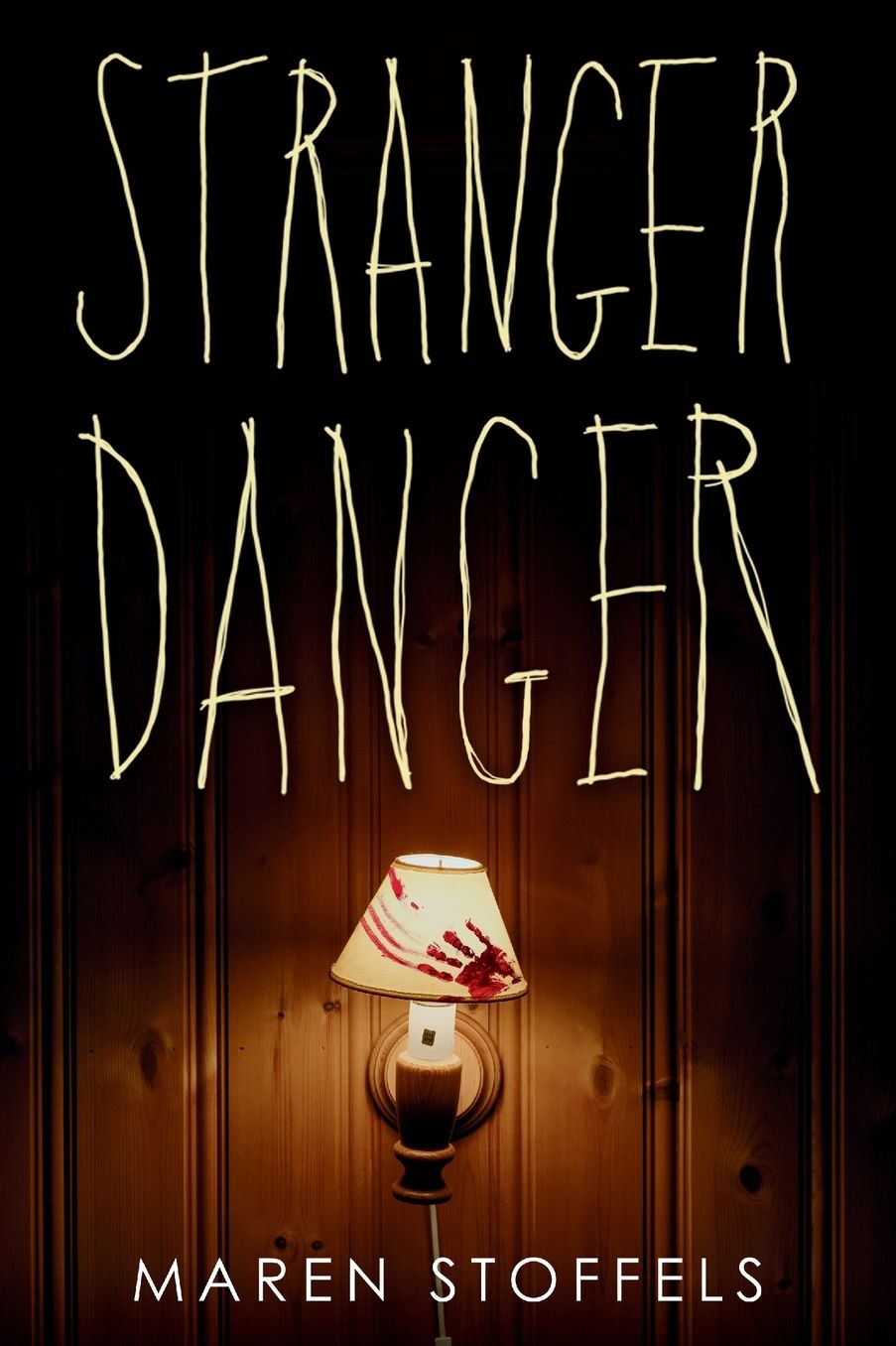 Stranger Danger