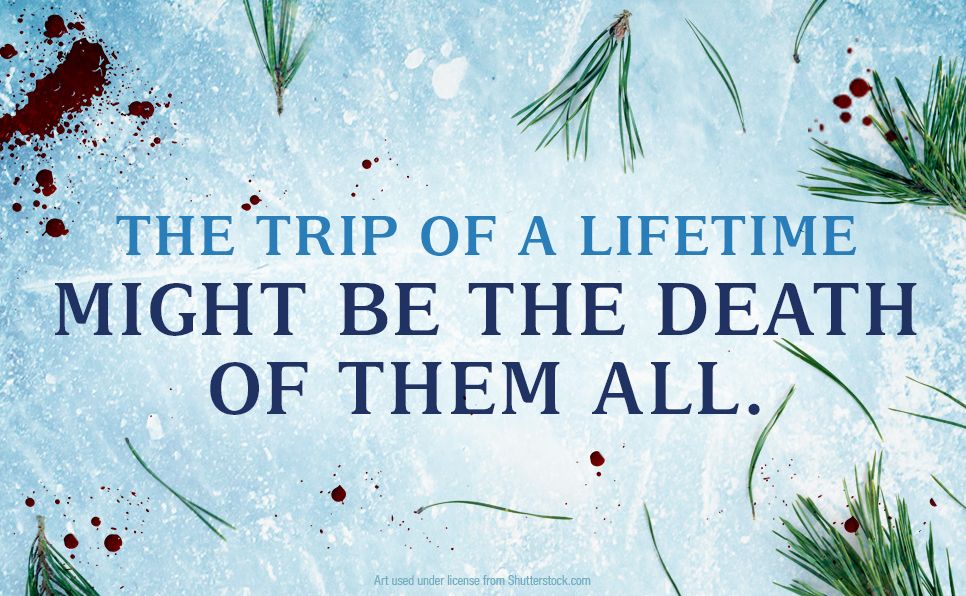 The Bitter End
