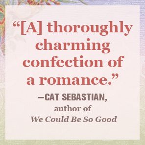 A Gentleman's Gentleman: A Novel