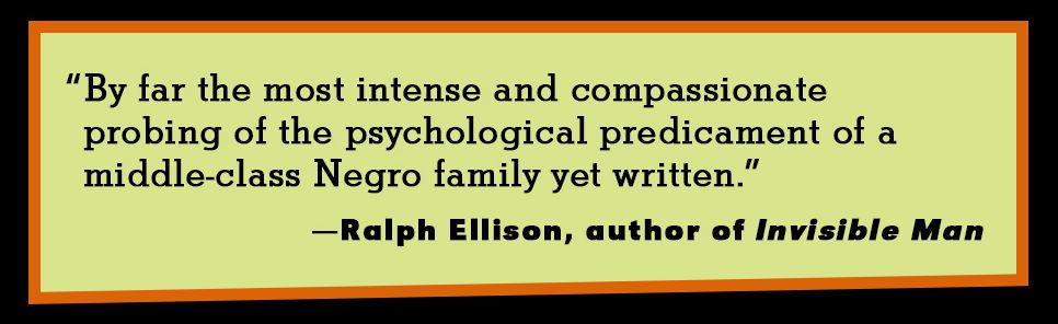The Third Generation: A Novel