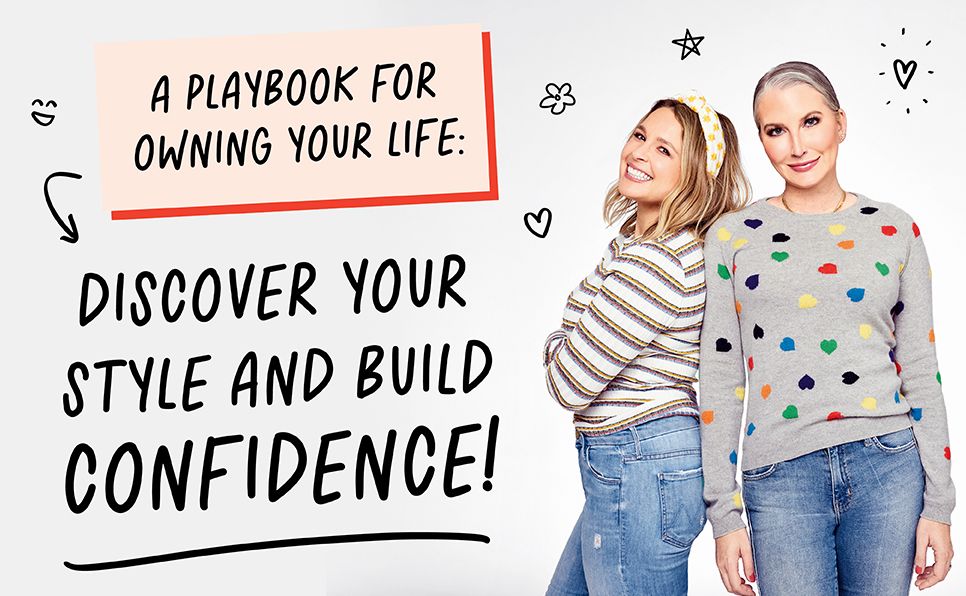 The Home Edit for Teens: How to Edit Your Space, Express Your Style, and Get Things Done!