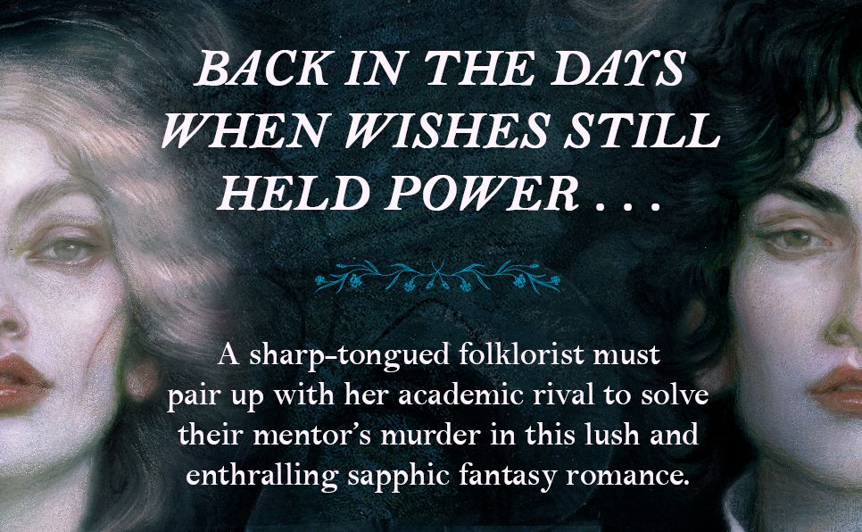 A Dark and Drowning Tide: A Novel