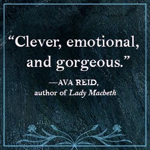 A Dark and Drowning Tide: A Novel
