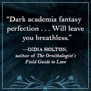 A Dark and Drowning Tide: A Novel