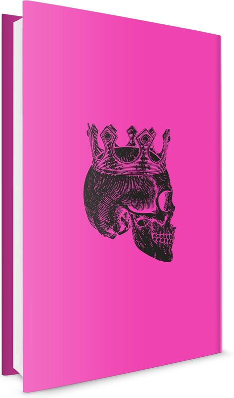 Lady Macbeth: A Novel