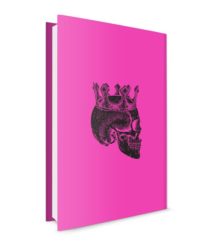 Lady Macbeth: A Novel