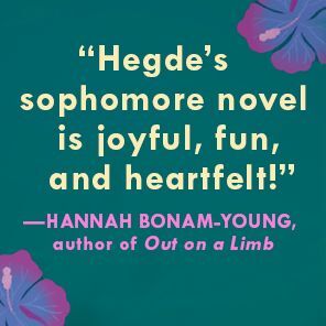 Can't Help Faking In Love: A Novel
