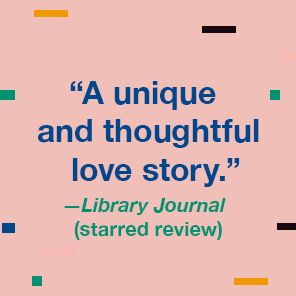 What If It's You?: A Novel