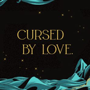 Cursebound: A Novel; Book 2 of the Faebound Series