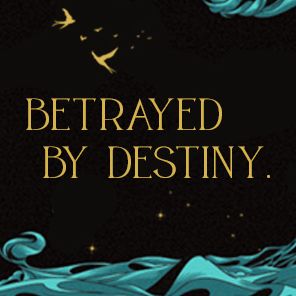 Cursebound: A Novel; Book 2 of the Faebound Series