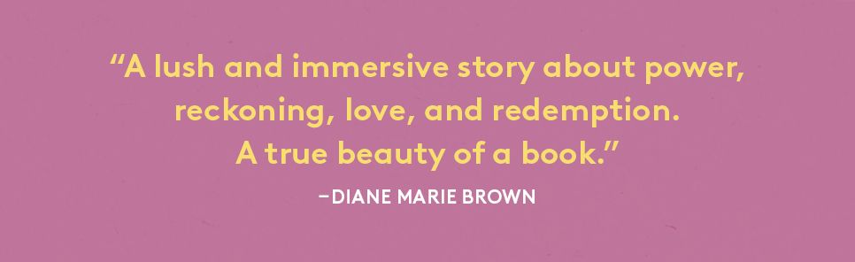 Junie: A Novel