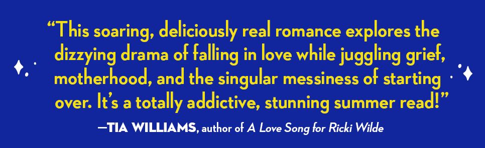 Totally and Completely Fine: A Novel