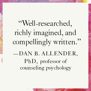 Desire: Our Five Core Longings and the Journey to Connection, Purpose, and Love