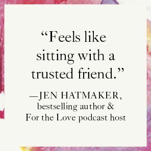 Desire: Our Five Core Longings and the Journey to Connection, Purpose, and Love
