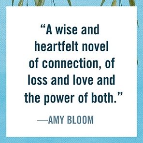 After Annie (Signed Book)