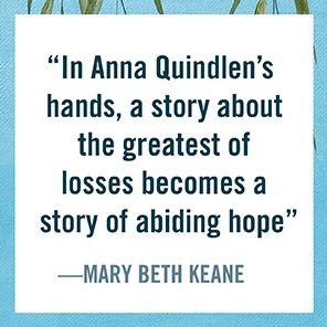 After Annie (Signed Book)