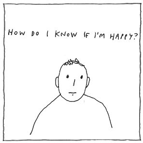 Questions Without Answers