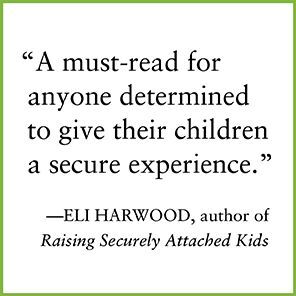 Punishment-Free Parenting: The Brain-Based Way to Raise Kids Without Raising Your Voice