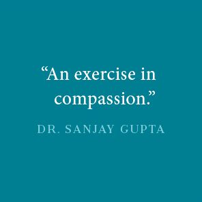 Exercise in Uncertainty, An: A Memoir of Illness and Hope
