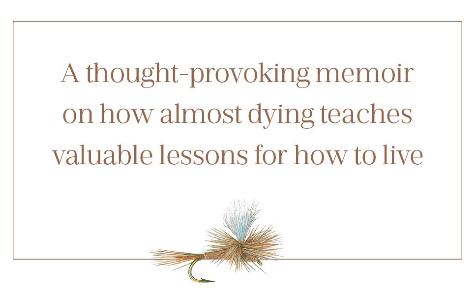 Exercise in Uncertainty, An: A Memoir of Illness and Hope