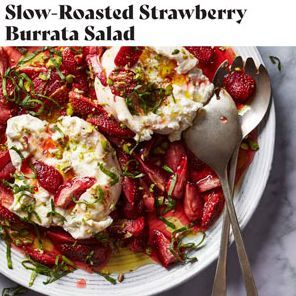 Shred Happens: So Easy, So Good: 100+ Protein-Packed Mediterranean Favorites with a Low-Carb Twist; A Cookbook