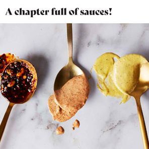 Shred Happens: So Easy, So Good: 100+ Protein-Packed Mediterranean Favorites with a Low-Carb Twist; A Cookbook