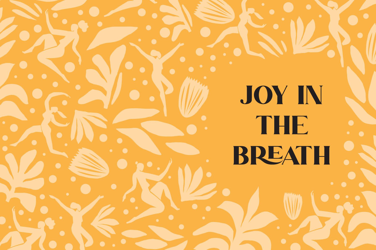 Black Joy Playbook: 30 Days of Intentionally Reclaiming Your Delight