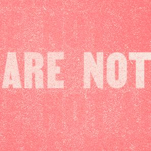 Before They Were Men: Essays on a Gender Crisis
