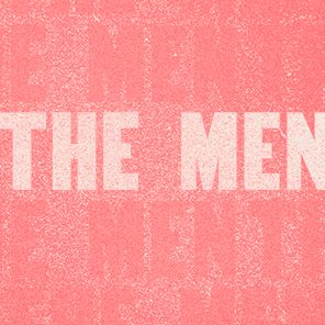 Before They Were Men: Essays on a Gender Crisis