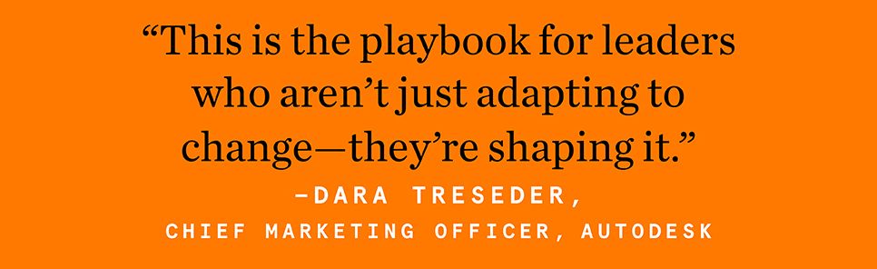 The Systems Leader: Mastering the Cross-Pressures That Make or Break Today's Companies