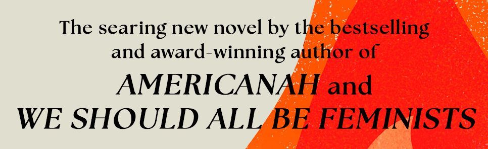 Dream Count: A Novel