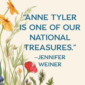 Three Days in June: A Novel