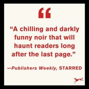 Blood Ties: A Novel