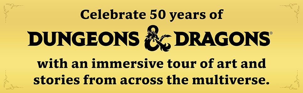 Dungeons & Dragons Worlds & Realms: Adventures from Greyhawk to Faerun and Beyond