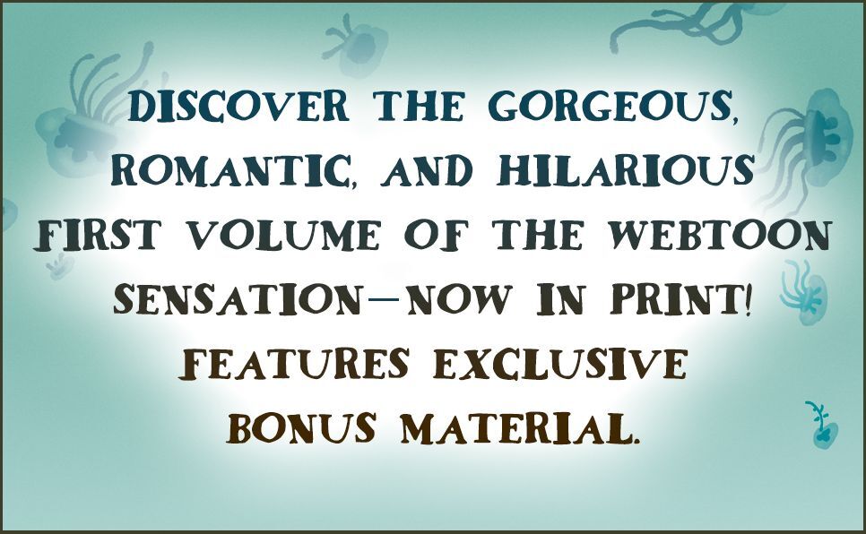 Castle Swimmer, Volume 1