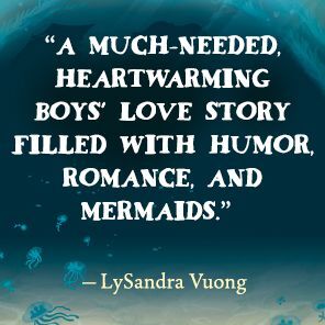 Castle Swimmer, Volume 1