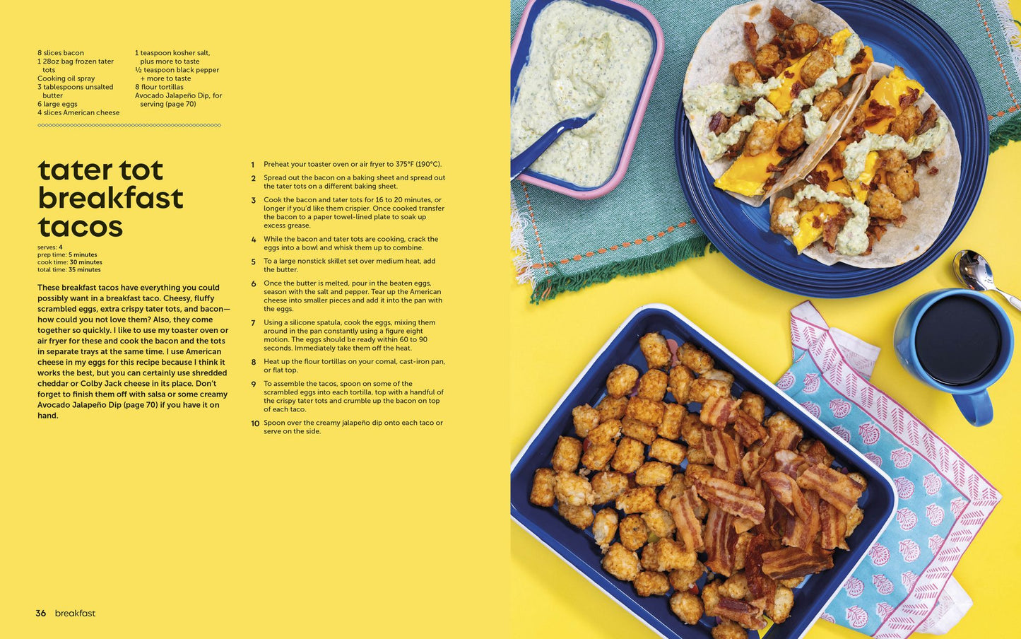Let's Make It!: A Mexican-American Culinary Adventure with Freddsters